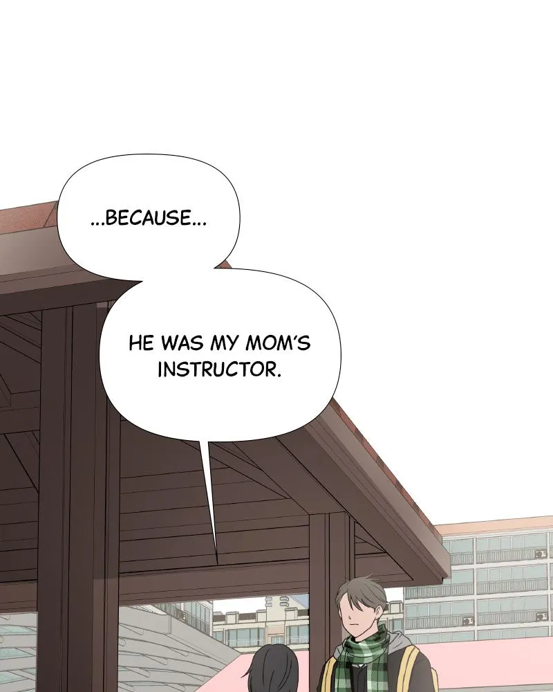 Read Between Two Floors Manga Online