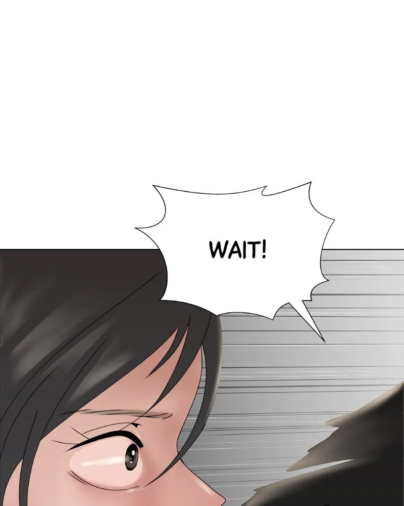Read Between Two Floors Manga Online