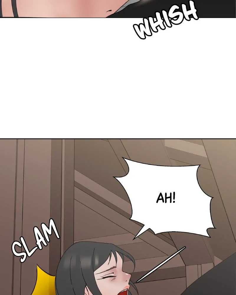 Read Between Two Floors Manga Online