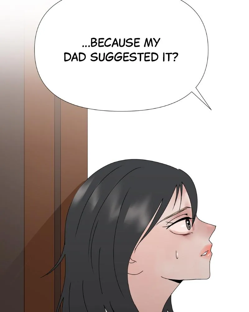 Read Between Two Floors Manga Online