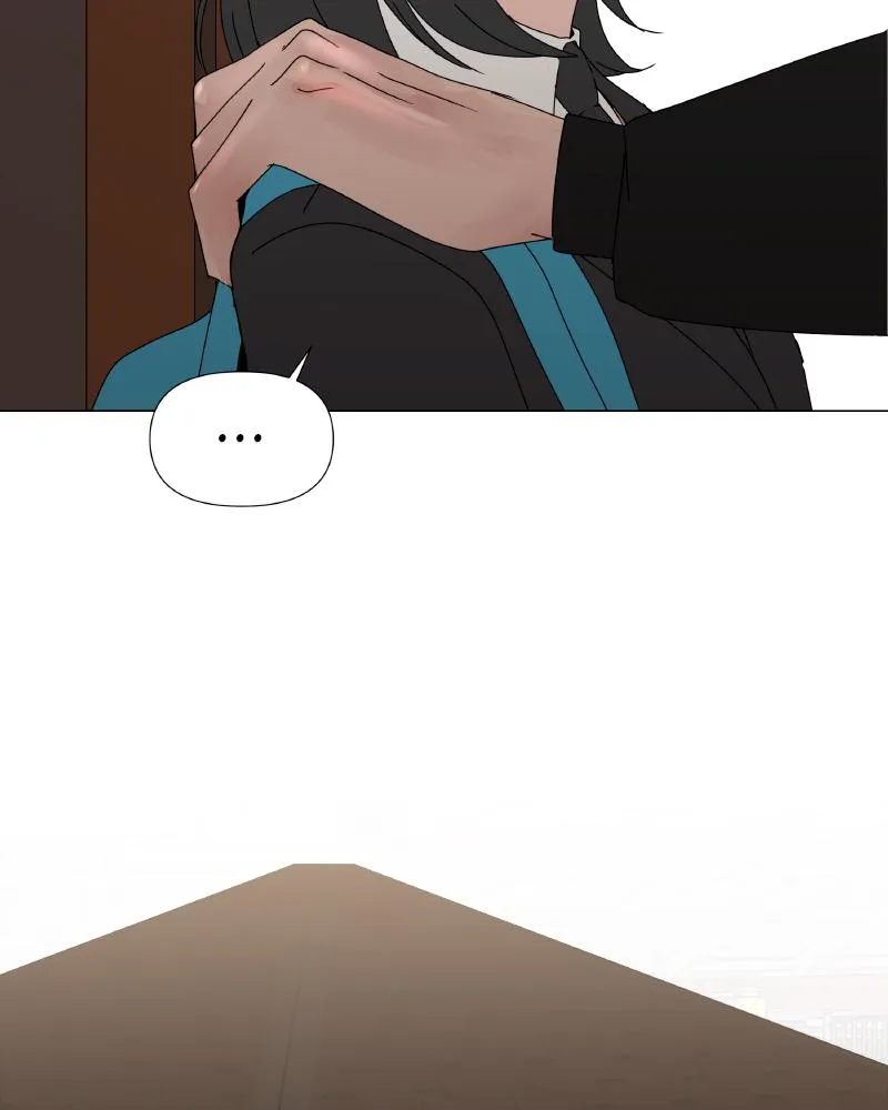 Read Between Two Floors Manga Online
