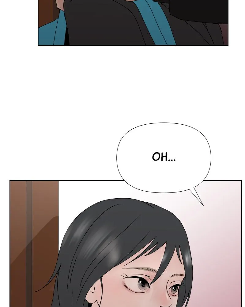 Read Between Two Floors Manga Online