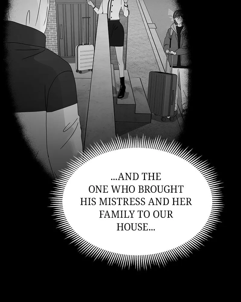 Read Between Two Floors Manga Online