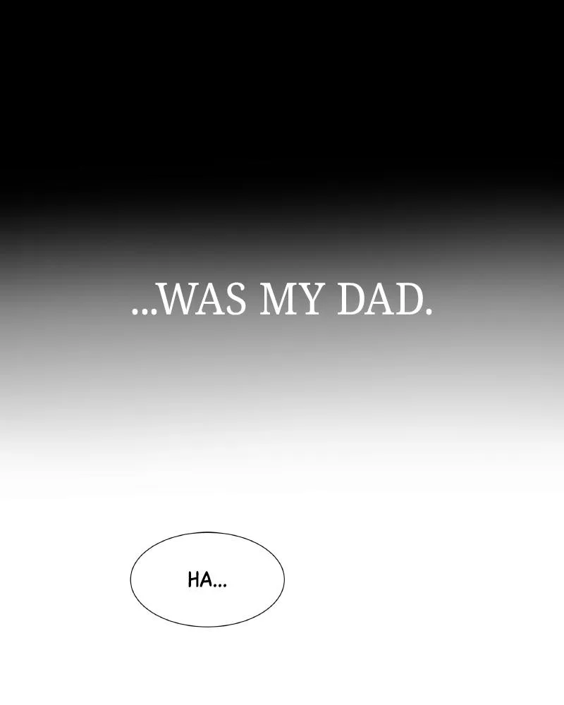 Read Between Two Floors Manga Online