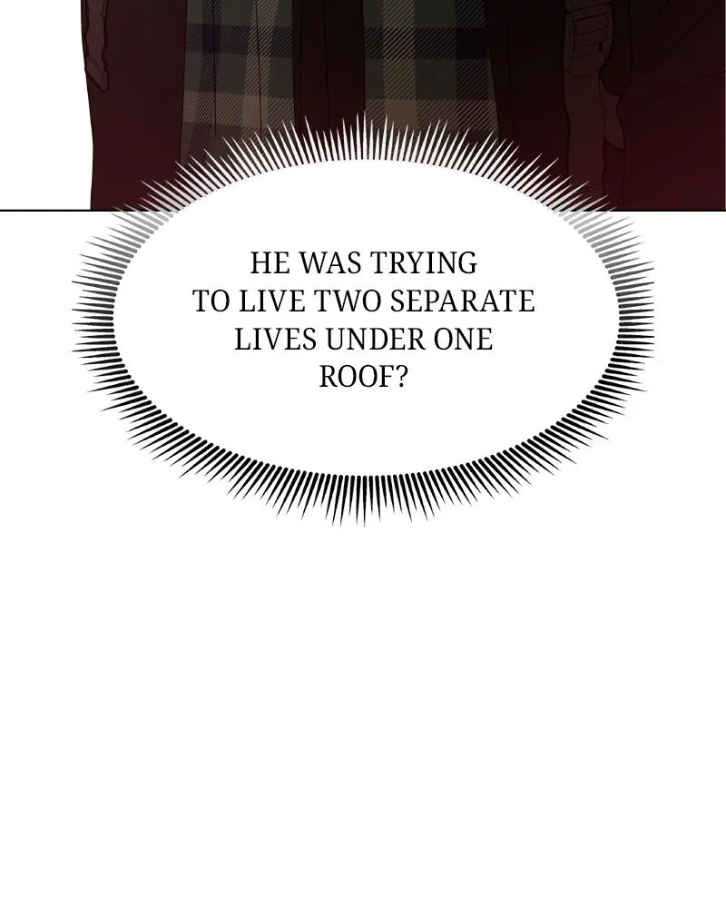 Read Between Two Floors Manga Online