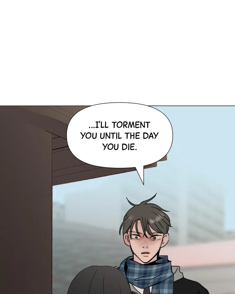 Read Between Two Floors Manga Online
