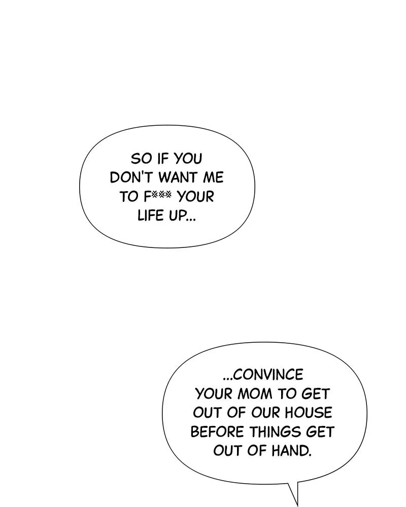 Read Between Two Floors Manga Online