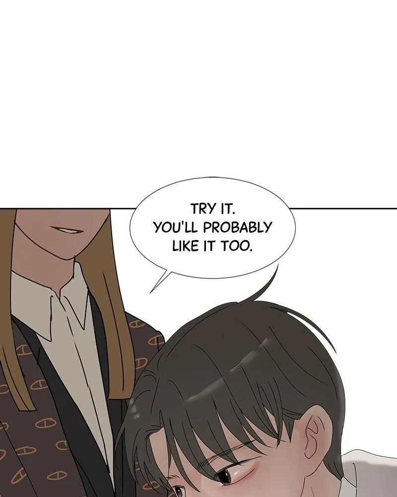 Read Between Two Floors Manga Online