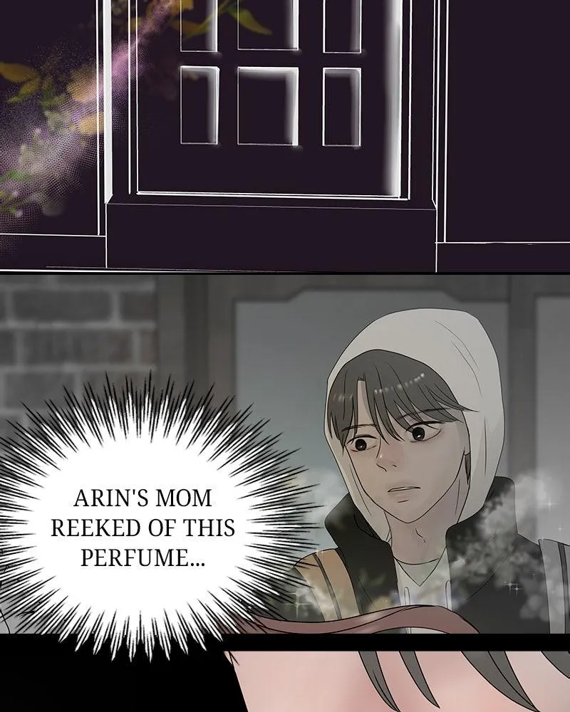 Read Between Two Floors Manga Online