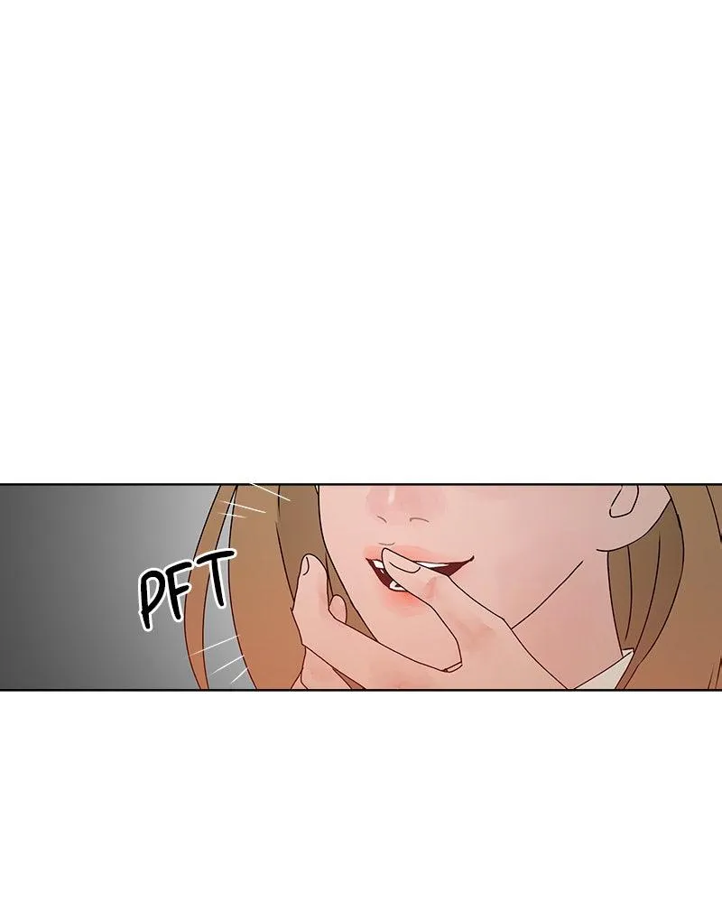 Read Between Two Floors Manga Online