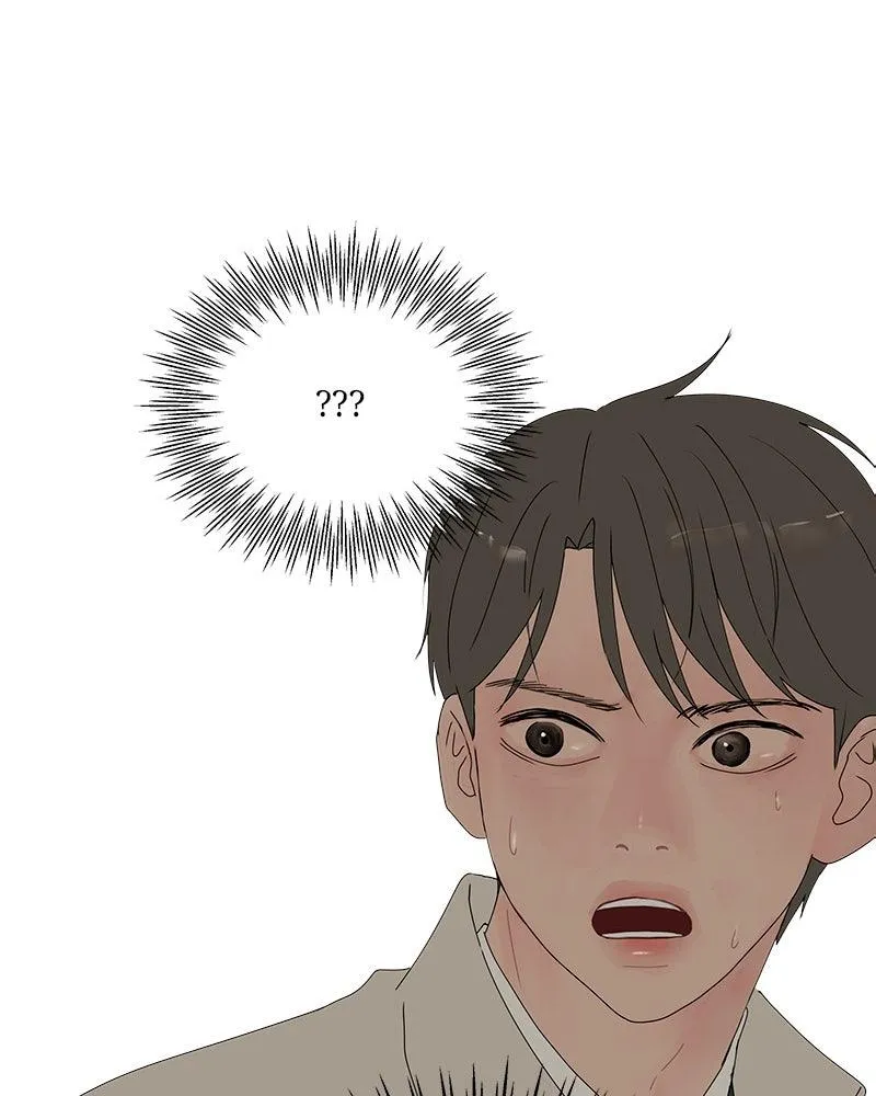 Read Between Two Floors Manga Online