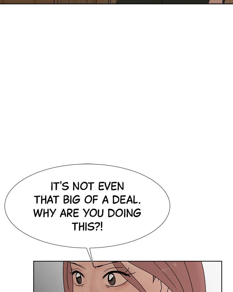 Read Between Two Floors Manga Online