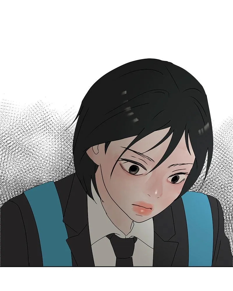 Read Between Two Floors Manga Online