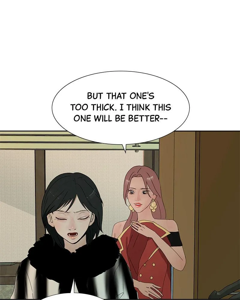 Read Between Two Floors Manga Online