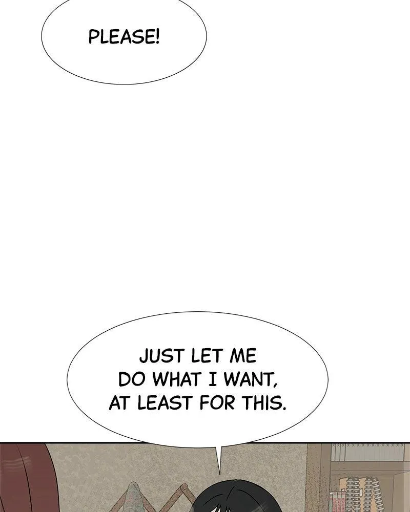 Read Between Two Floors Manga Online
