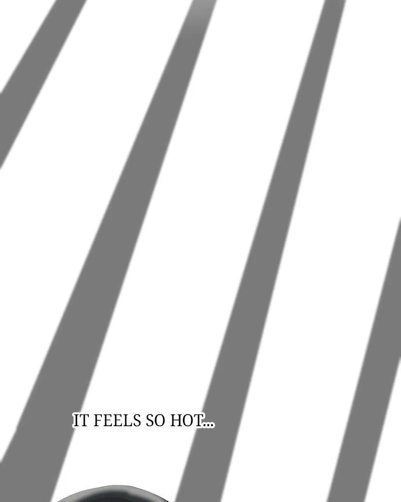 Read Between Two Floors Manga Online