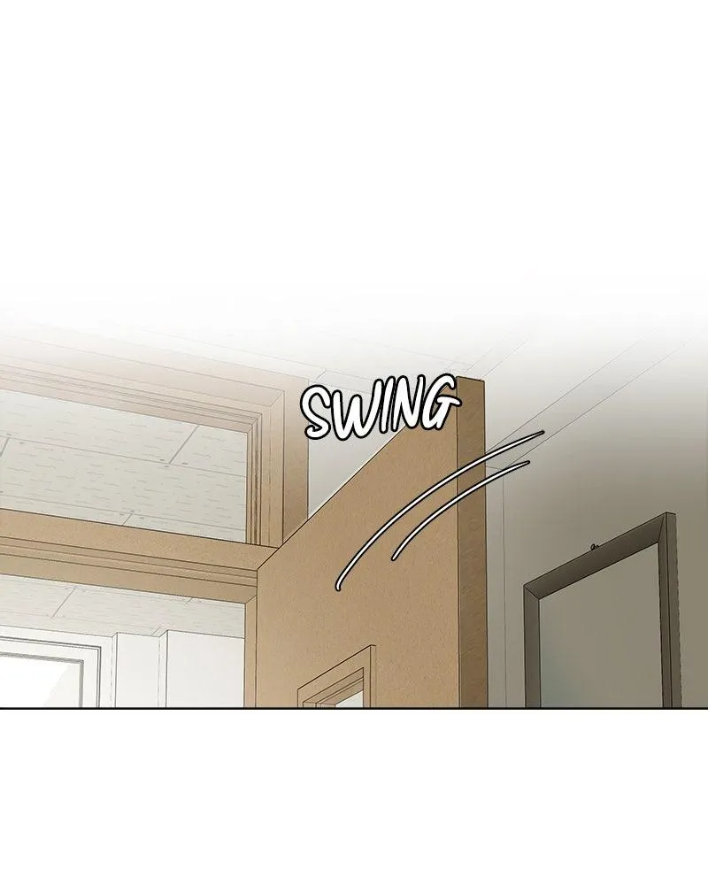 Read Between Two Floors Manga Online