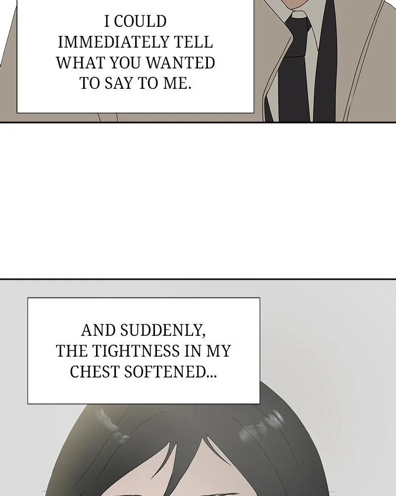 Read Between Two Floors Manga Online