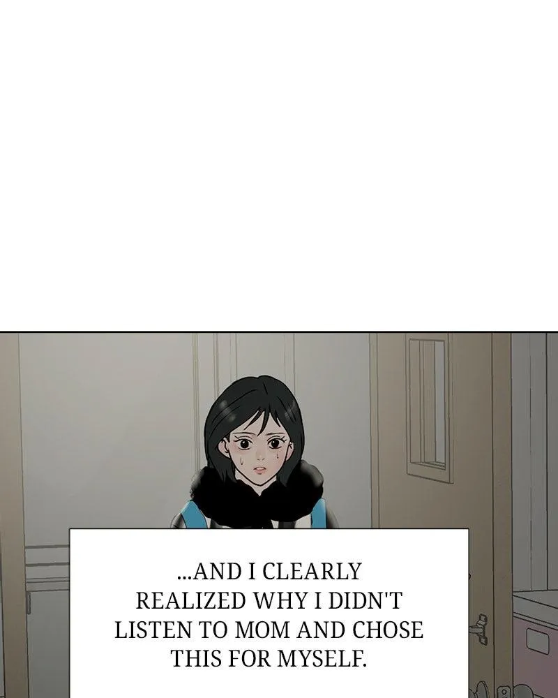 Read Between Two Floors Manga Online
