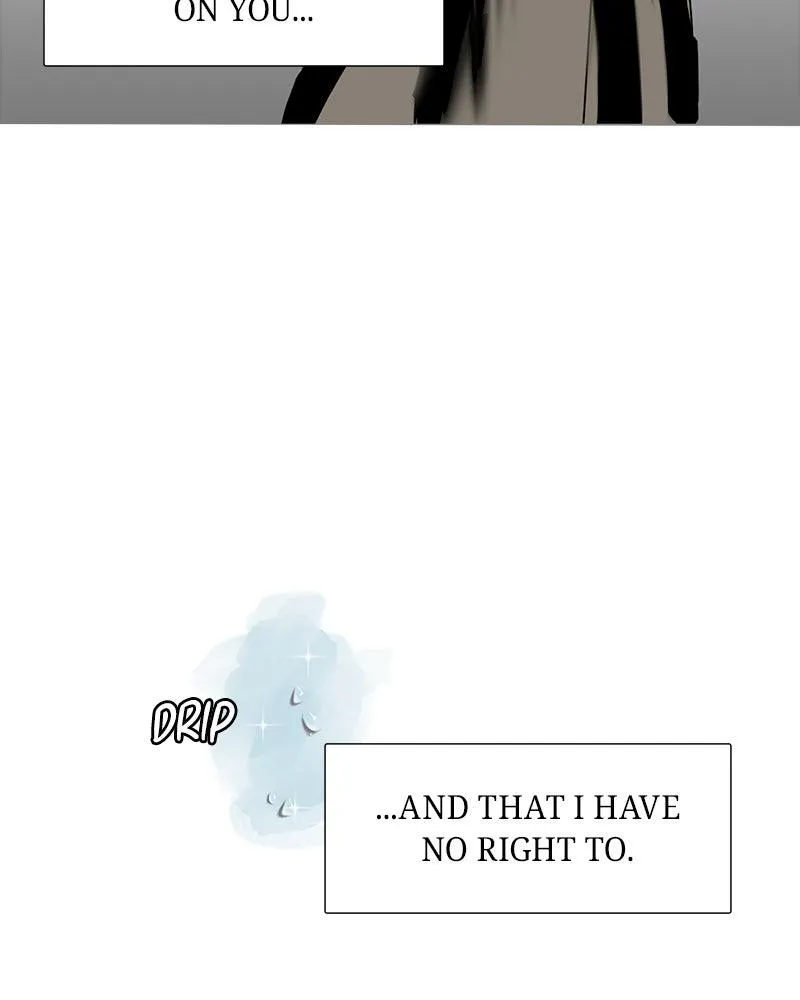 Read Between Two Floors Manga Online