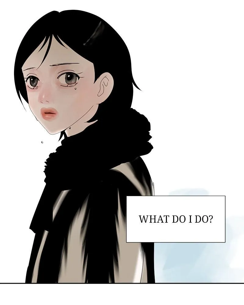 Read Between Two Floors Manga Online