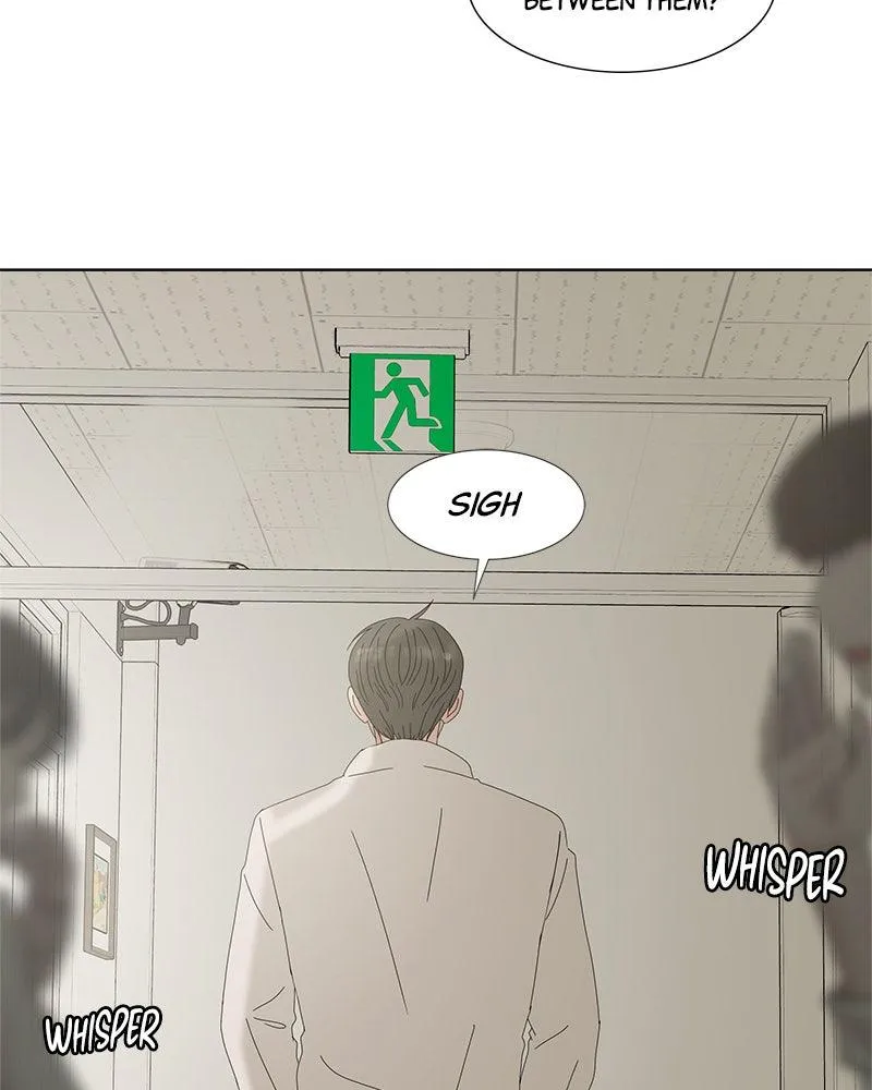 Read Between Two Floors Manga Online