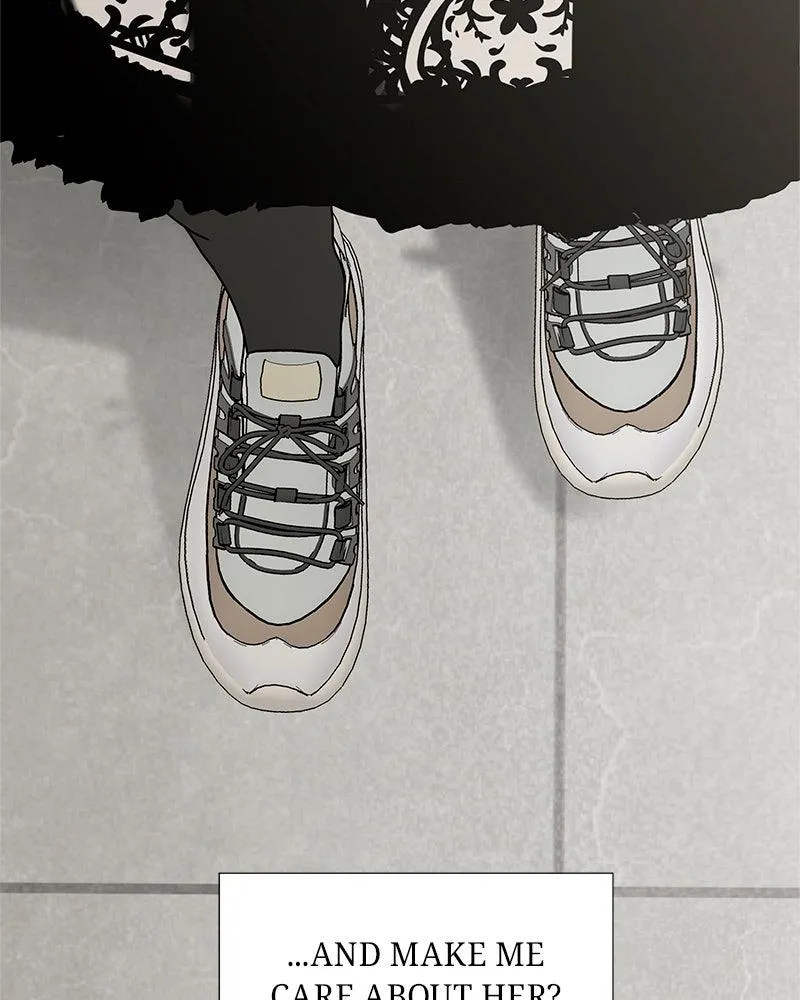 Read Between Two Floors Manga Online