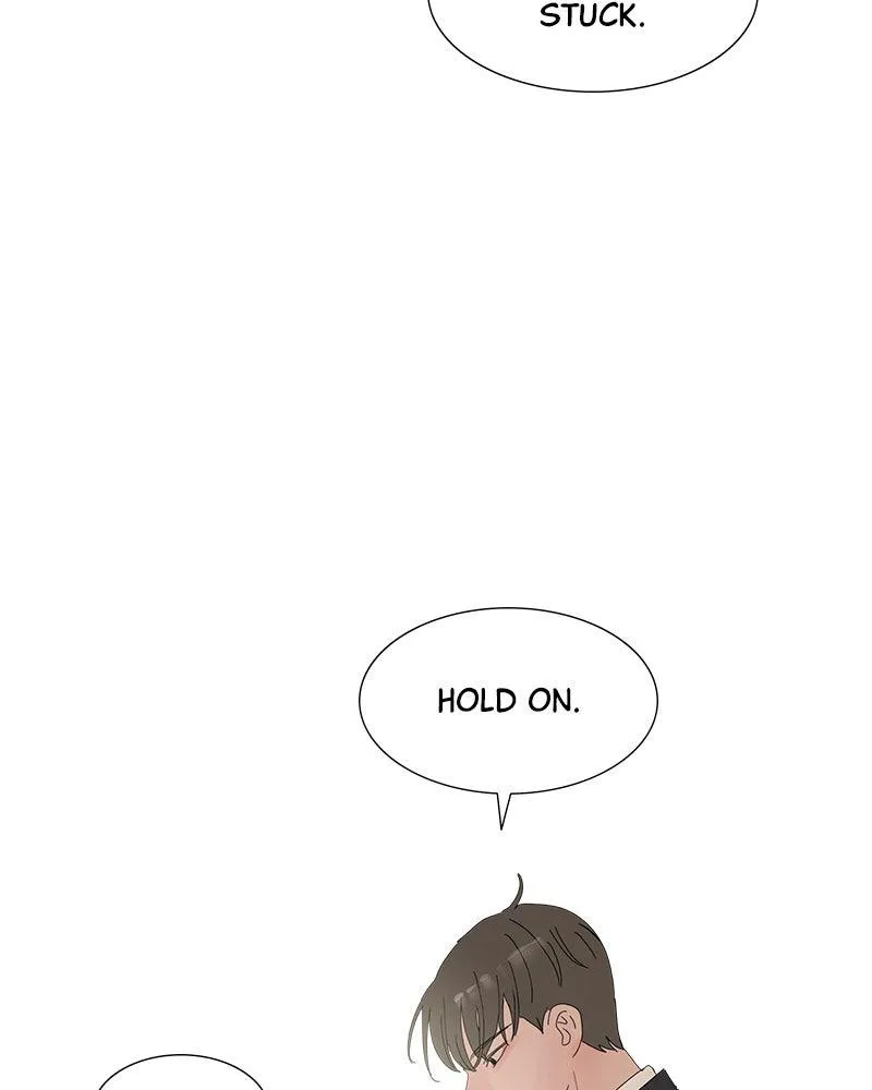 Read Between Two Floors Manga Online