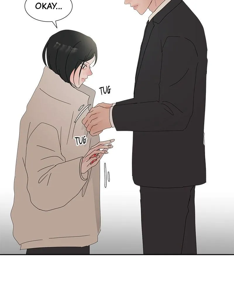 Read Between Two Floors Manga Online