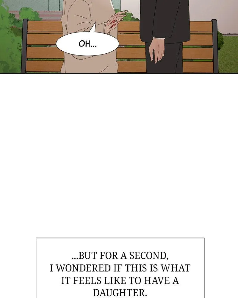Read Between Two Floors Manga Online