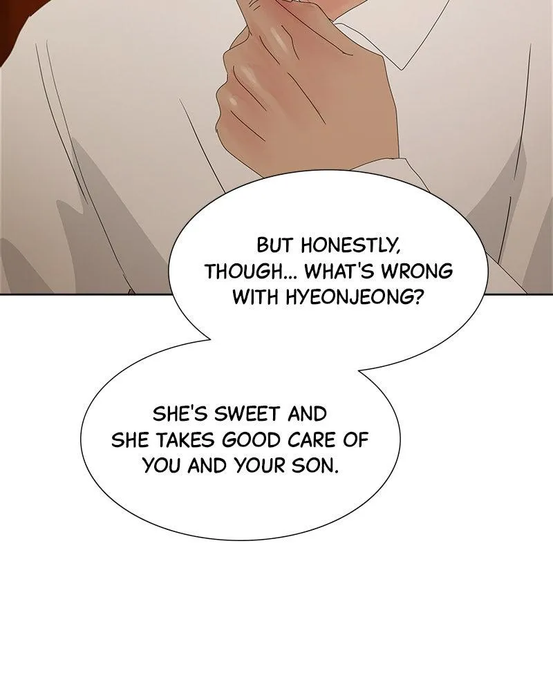 Read Between Two Floors Manga Online