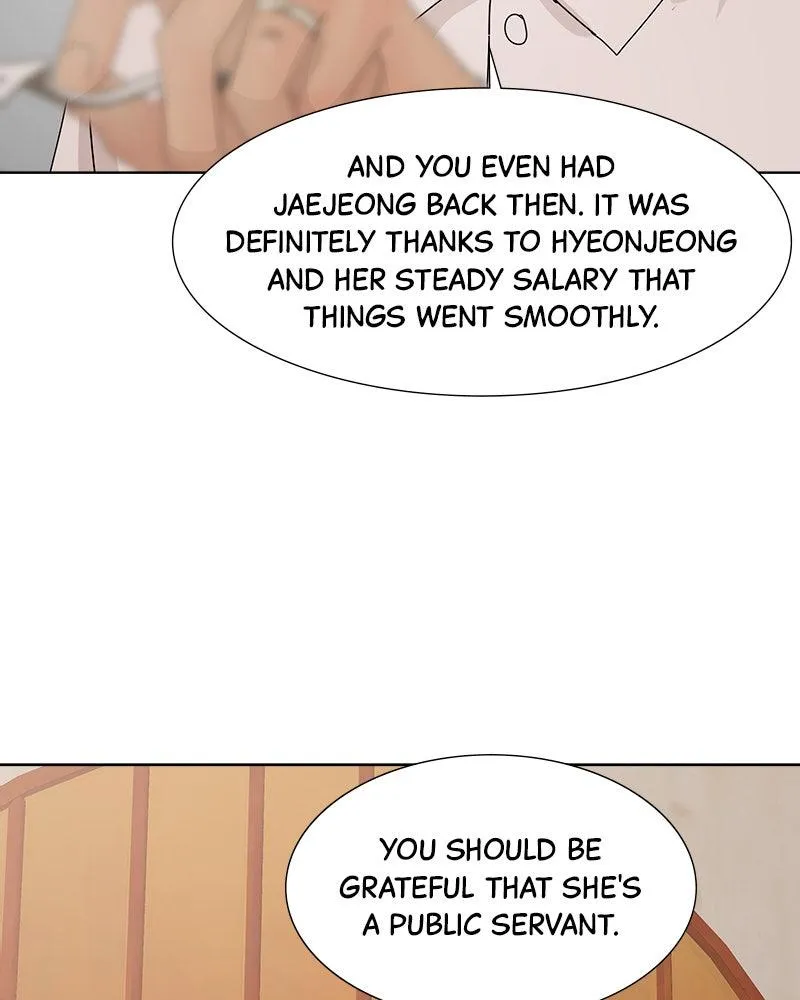 Read Between Two Floors Manga Online