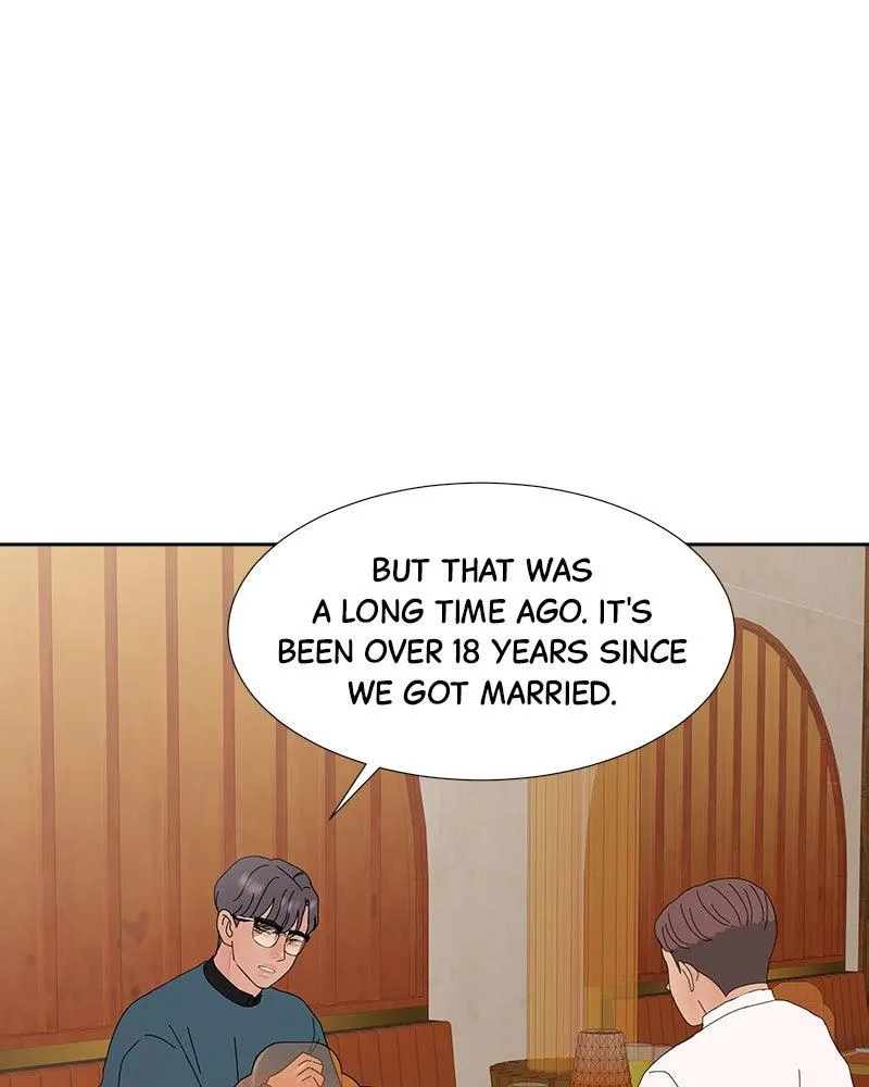 Read Between Two Floors Manga Online