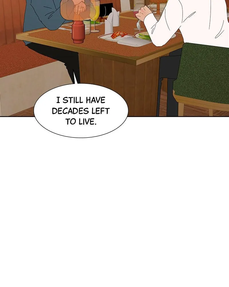 Read Between Two Floors Manga Online