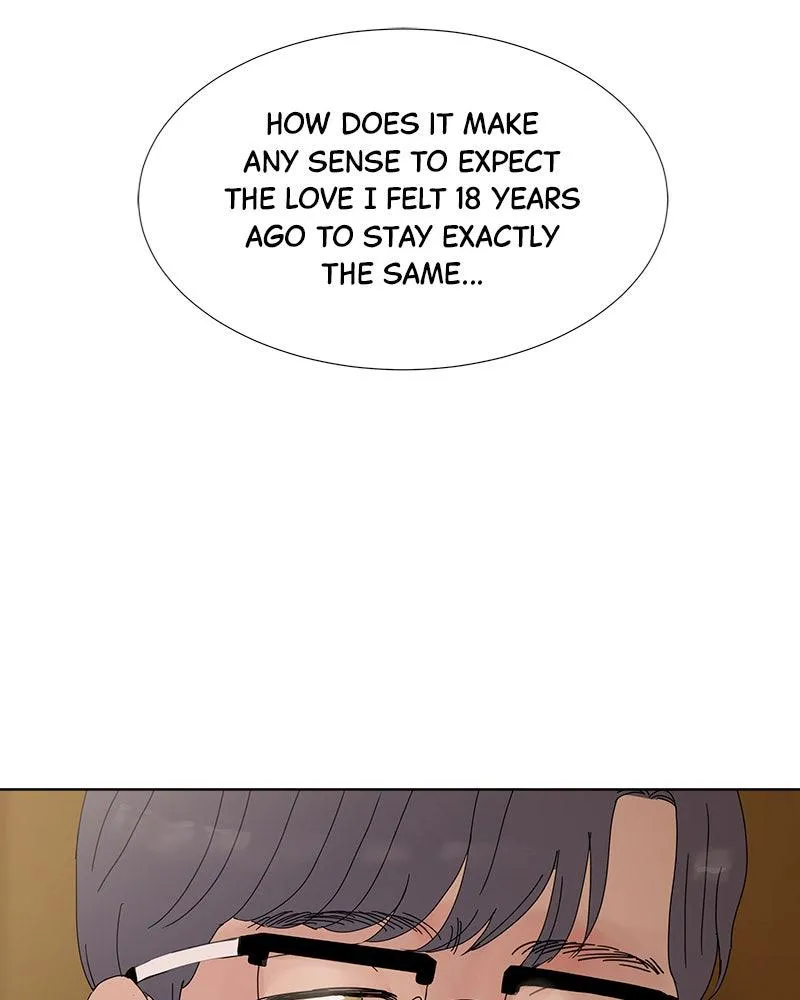 Read Between Two Floors Manga Online