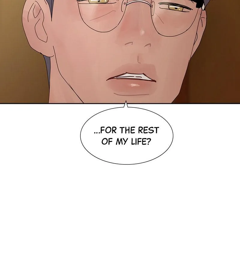 Read Between Two Floors Manga Online