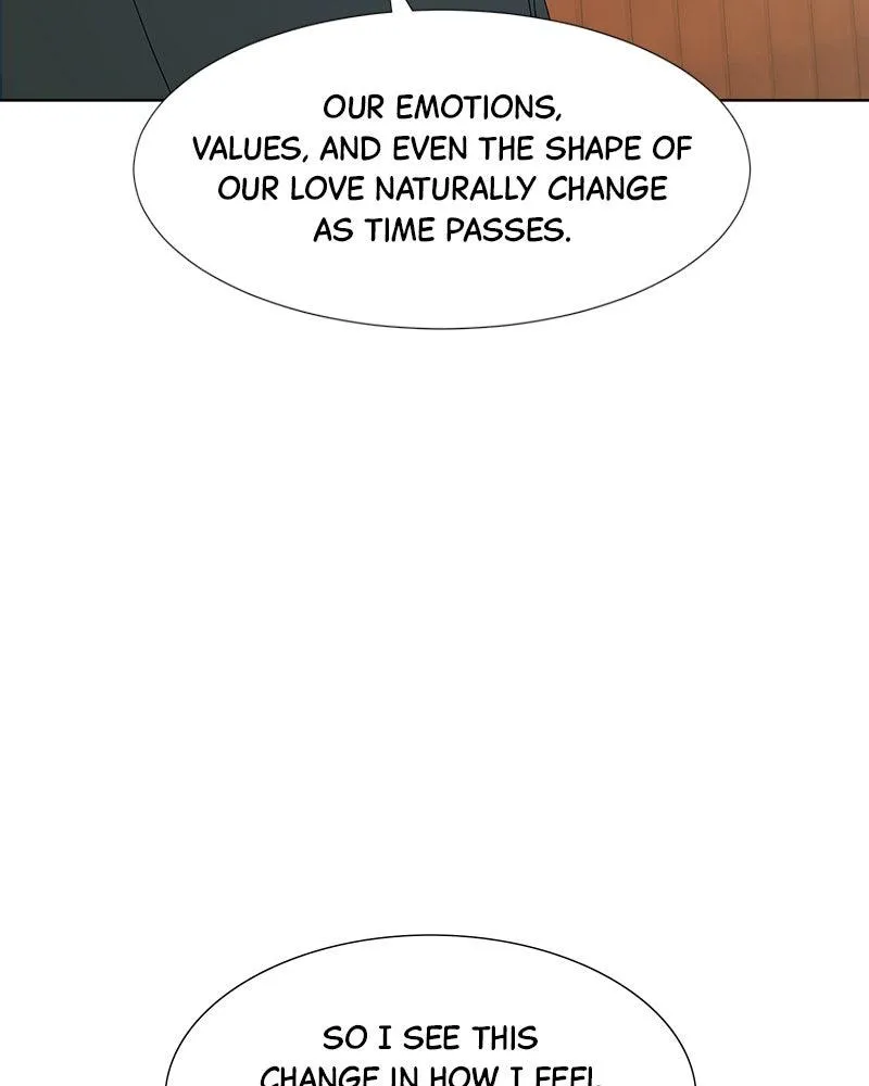 Read Between Two Floors Manga Online
