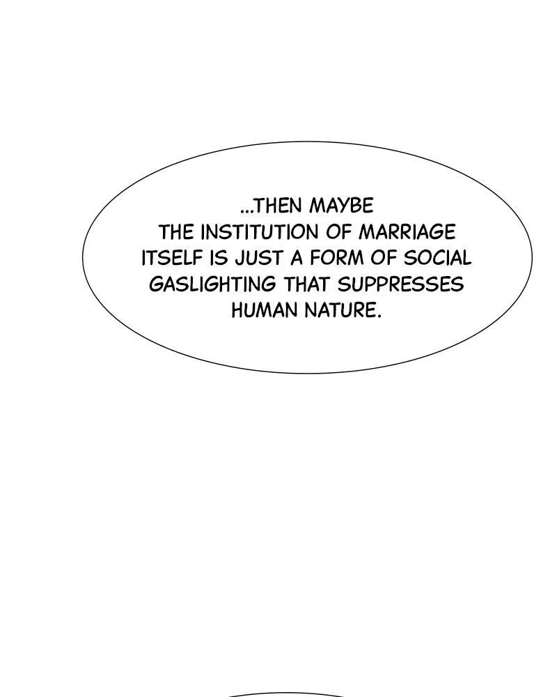 Read Between Two Floors Manga Online