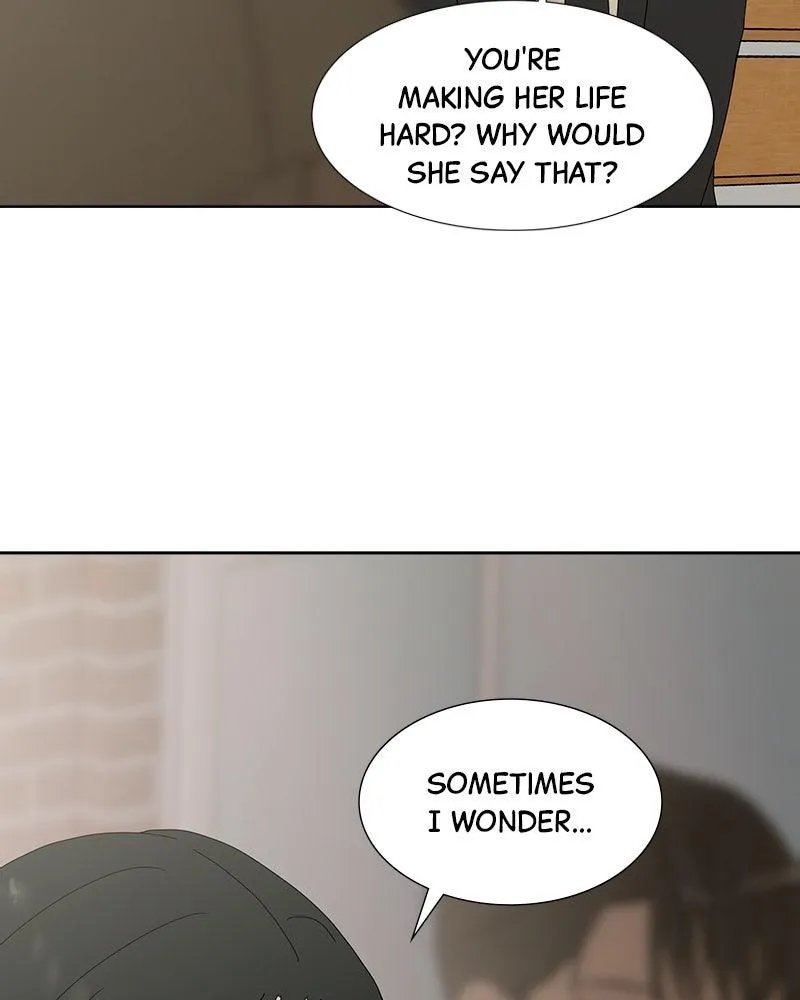 Read Between Two Floors Manga Online
