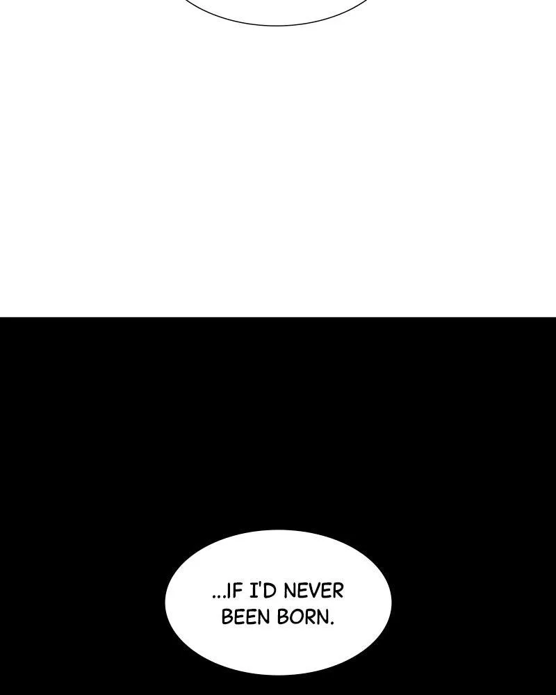Read Between Two Floors Manga Online