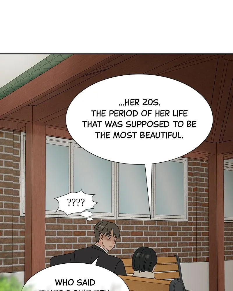 Read Between Two Floors Manga Online