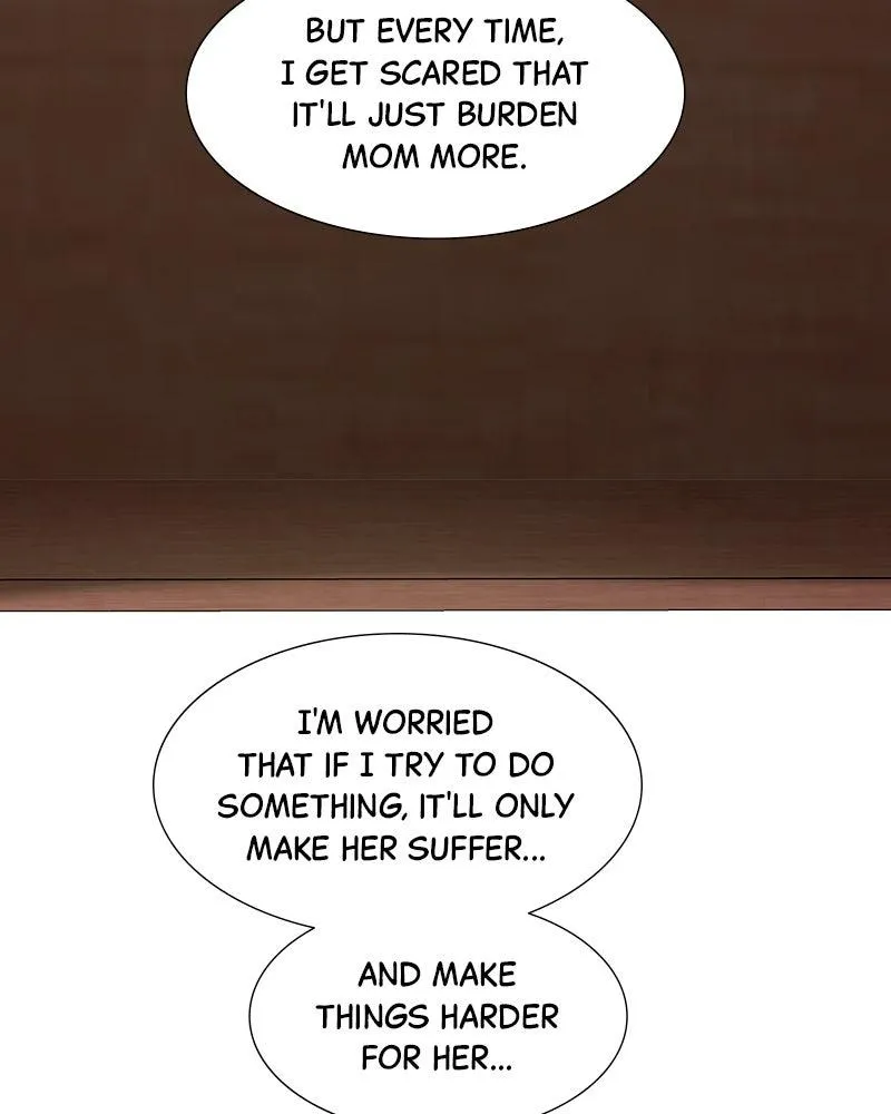 Read Between Two Floors Manga Online