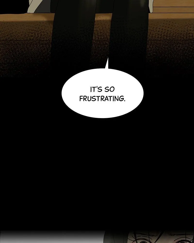 Read Between Two Floors Manga Online
