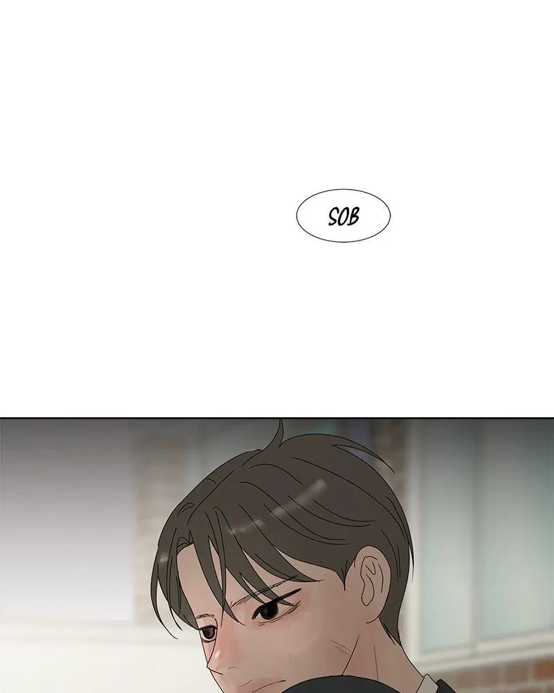 Read Between Two Floors Manga Online