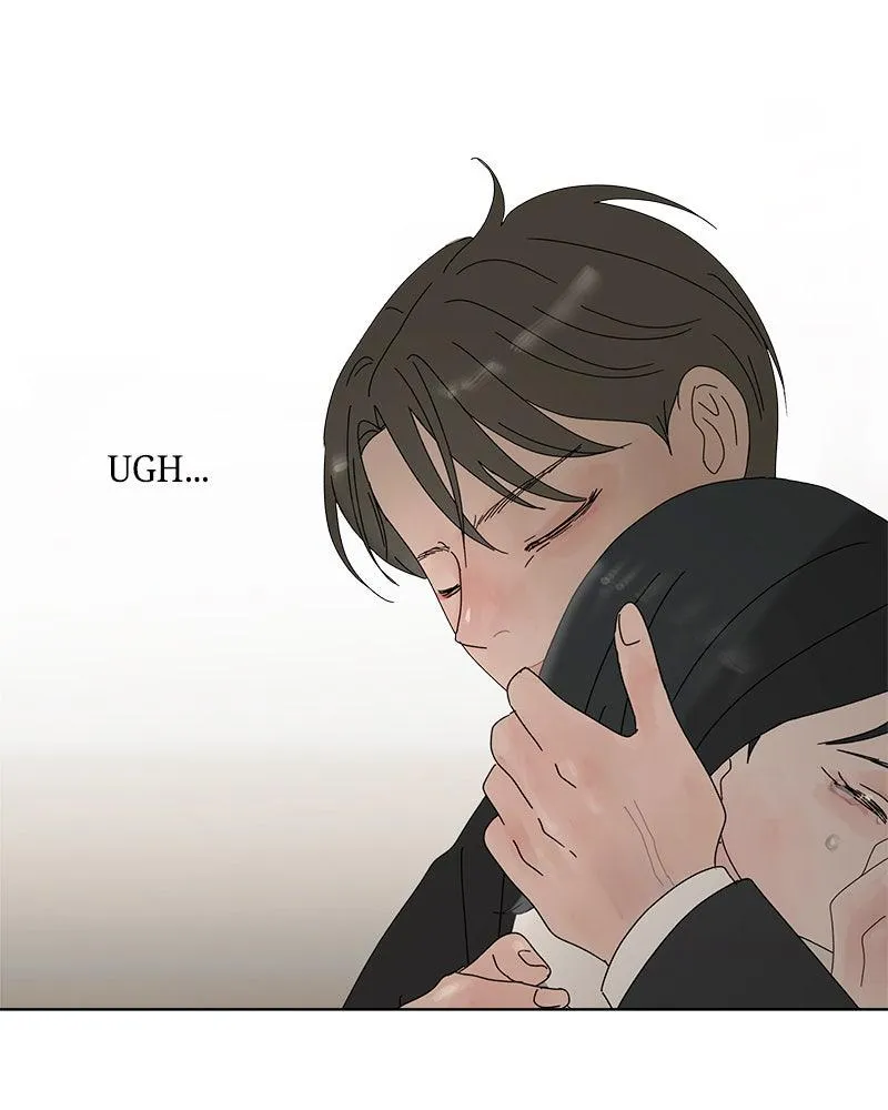 Read Between Two Floors Manga Online