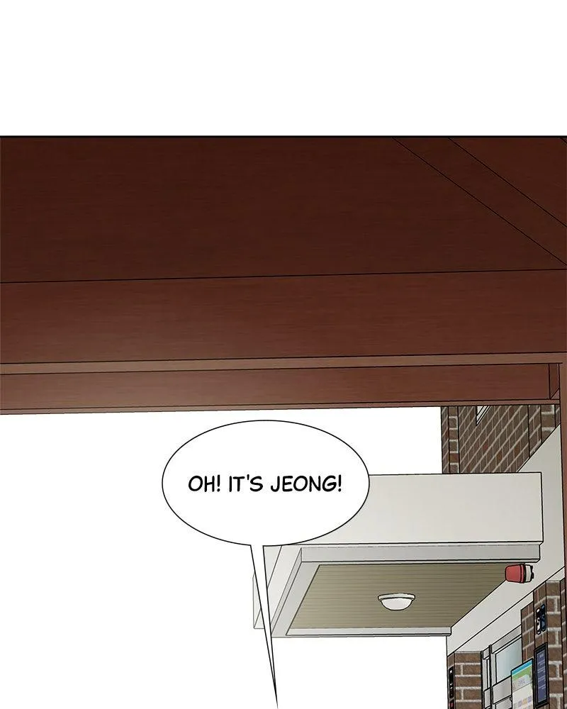 Read Between Two Floors Manga Online