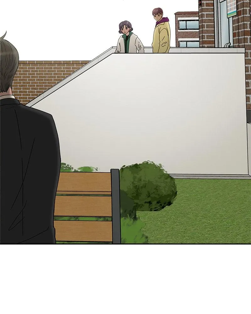 Read Between Two Floors Manga Online