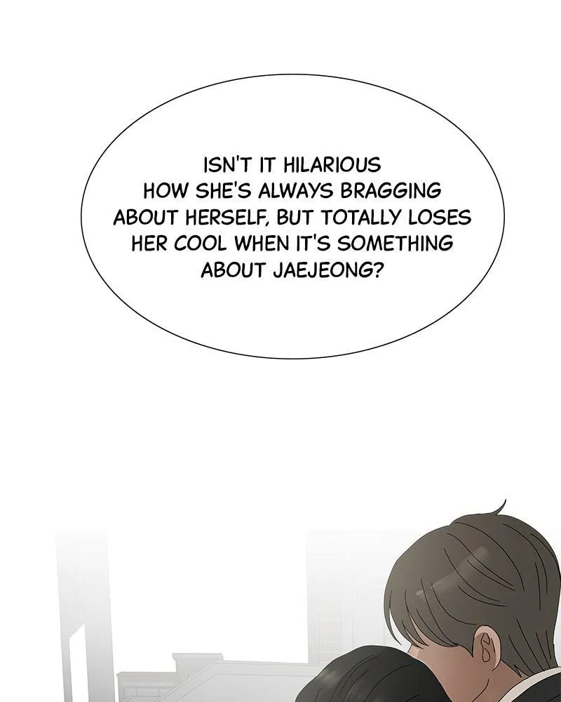 Read Between Two Floors Manga Online