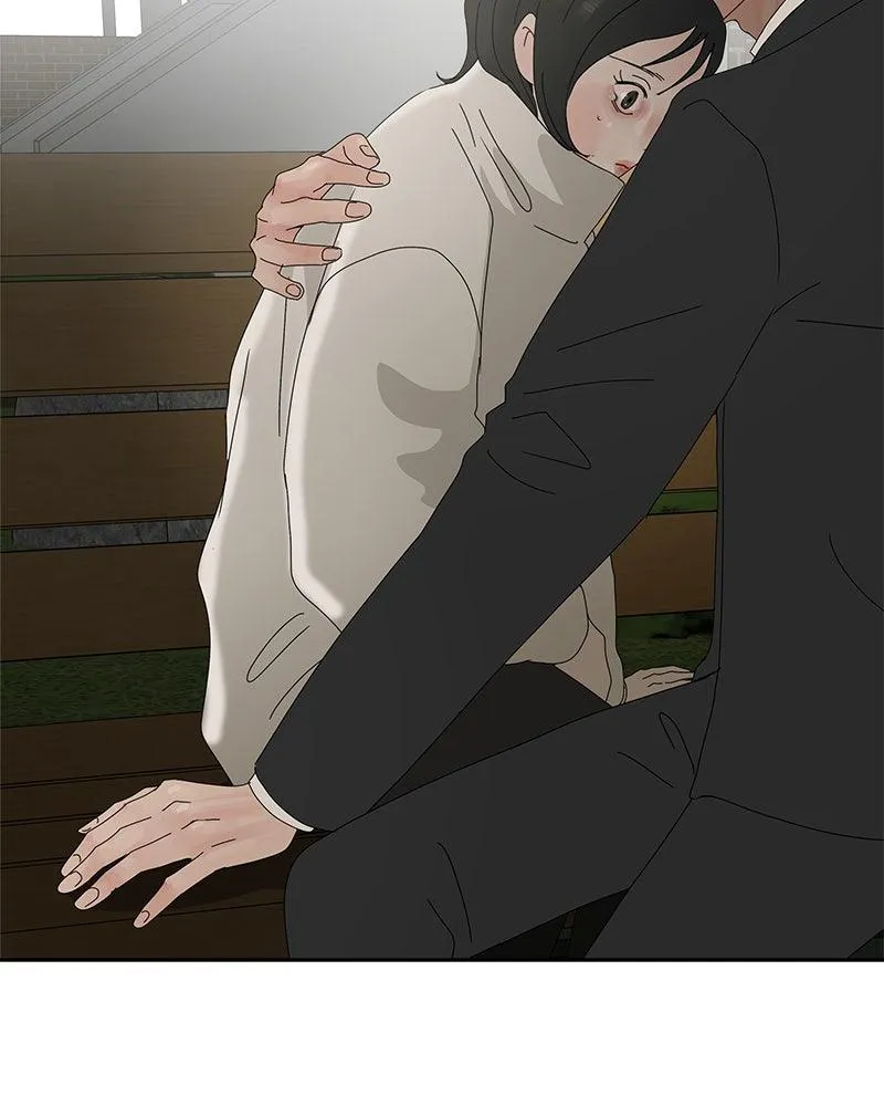 Read Between Two Floors Manga Online