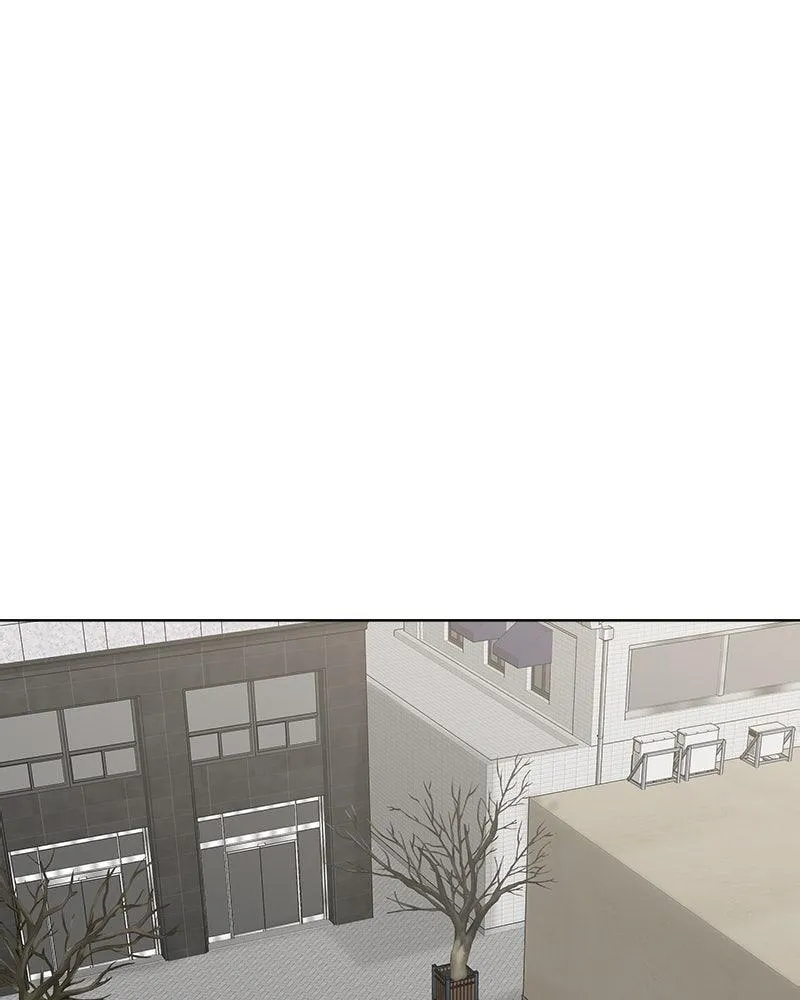 Read Between Two Floors Manga Online